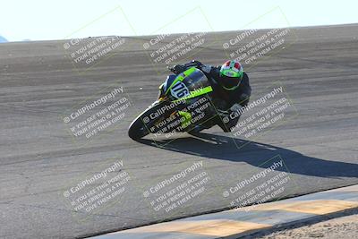 media/Dec-06-2024-CVMA Friday Practice (Fri) [[e1d1c5d4fc]]/4-Group 4 and Trackday/Session 5 (Bowl)/
